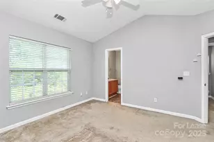 5750 Laborde Ave, Charlotte, NC 28269 - Photo 22