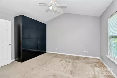 5750 Laborde Avenue, Charlotte, NC 28269 - Photo 24