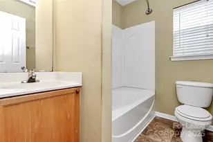 5750 Laborde Ave, Charlotte, NC 28269 - Photo 20