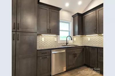 3243 Wilson Court #11, Lincolnton, NC 28092 - Photo 6