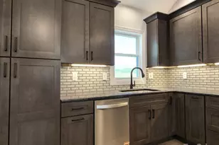 3243 Wilson Ct, Lincolnton, NC 28092 - Photo 6