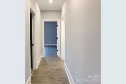 3243 Wilson Court #11, Lincolnton, NC 28092 - Photo 16