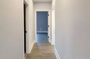 3243 Wilson Ct, Lincolnton, NC 28092 - Photo 16