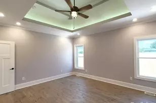 3243 Wilson Ct, Lincolnton, NC 28092 - Photo 10