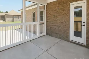 3243 Wilson Ct, Lincolnton, NC 28092 - Photo 18