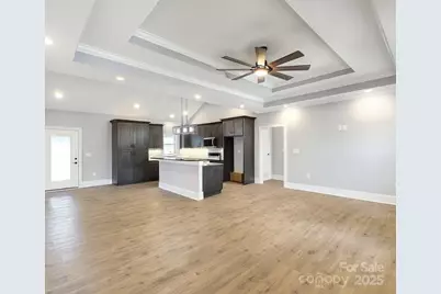 3243 Wilson Court #11, Lincolnton, NC 28092 - Photo 8