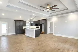 3243 Wilson Ct, Lincolnton, NC 28092 - Photo 8