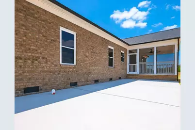 3243 Wilson Court #11, Lincolnton, NC 28092 - Photo 4