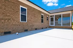 3243 Wilson Ct, Lincolnton, NC 28092 - Photo 4