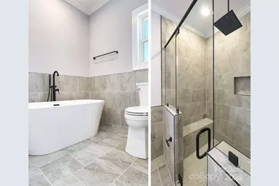 3243 Wilson Court #11, Lincolnton, NC 28092 - Photo 12