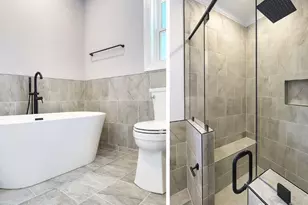 3243 Wilson Ct, Lincolnton, NC 28092 - Photo 12