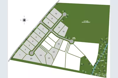 112 Jentri Way, Mooresville, NC 28115 - Photo 6