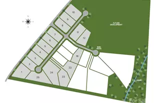 112 Jentri Wy, Mooresville, NC 28115 - Photo 6