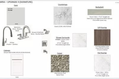 112 Jentri Way, Mooresville, NC 28115 - Photo 2