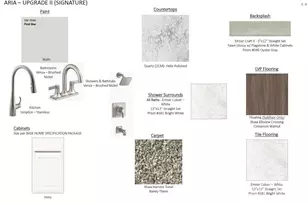 112 Jentri Wy, Mooresville, NC 28115 - Photo 2