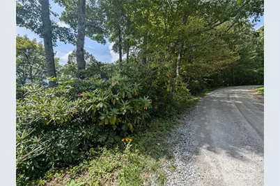 0 Greenspire Drive, Sylva, NC 28779 - Photo 2
