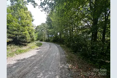 0 Greenspire Drive, Sylva, NC 28779 - Photo 4