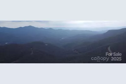 0 Greenspire Drive, Sylva, NC 28779 - Photo 1