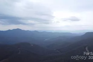 0 Greenspire Dr, Sylva, NC 28779 - Photo 1