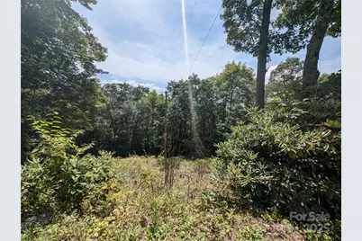 0 Greenspire Drive, Sylva, NC 28779 - Photo 6