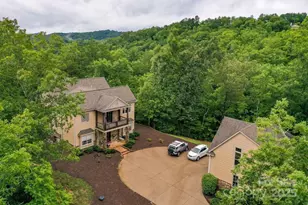 376 Grandview Dr, Lake Lure, NC 28746 - Photo 36