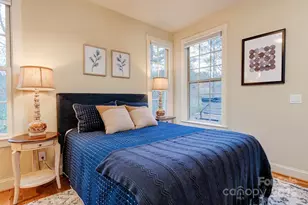 376 Grandview Dr, Lake Lure, NC 28746 - Photo 20