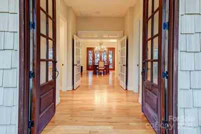 376 Grandview Drive, Lake Lure, NC 28746 - Photo 6