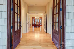 376 Grandview Dr, Lake Lure, NC 28746 - Photo 6