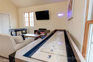 376 Grandview Dr, Lake Lure, NC 28746 - Photo 34