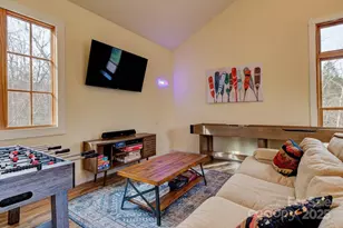 376 Grandview Dr, Lake Lure, NC 28746 - Photo 32