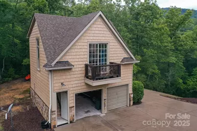 376 Grandview Drive, Lake Lure, NC 28746 - Photo 28