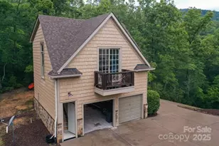 376 Grandview Dr, Lake Lure, NC 28746 - Photo 28