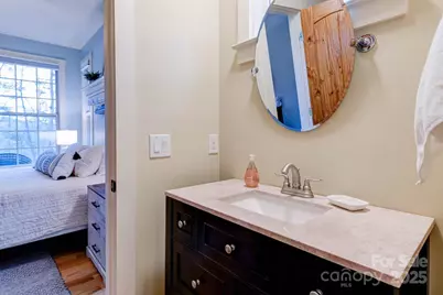 376 Grandview Drive, Lake Lure, NC 28746 - Photo 16