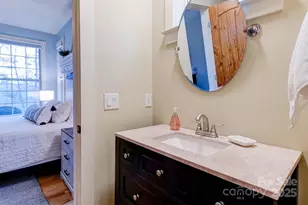 376 Grandview Dr, Lake Lure, NC 28746 - Photo 16