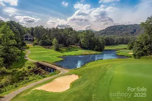 376 Grandview Dr, Lake Lure, NC 28746 - Photo 40