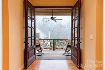 376 Grandview Drive, Lake Lure, NC 28746 - Photo 26