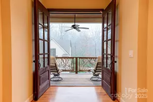 376 Grandview Dr, Lake Lure, NC 28746 - Photo 26
