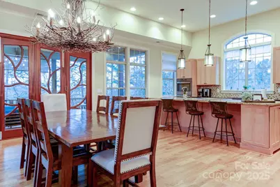 376 Grandview Drive, Lake Lure, NC 28746 - Photo 10