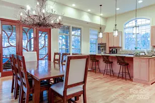 376 Grandview Dr, Lake Lure, NC 28746 - Photo 10