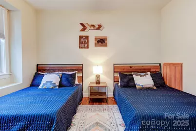 376 Grandview Drive, Lake Lure, NC 28746 - Photo 22