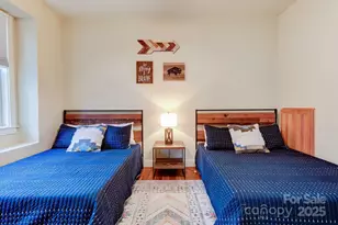 376 Grandview Dr, Lake Lure, NC 28746 - Photo 22