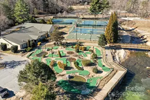 376 Grandview Dr, Lake Lure, NC 28746 - Photo 44