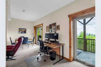 537 Summit Parkway, Bostic, NC 28018 - Photo 22