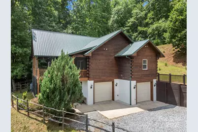 537 Summit Parkway, Bostic, NC 28018 - Photo 38