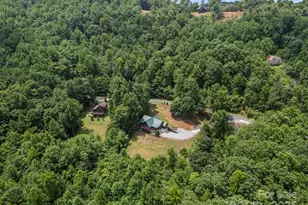 537 Summit Pkwy, Bostic, NC 28018 - Photo 36