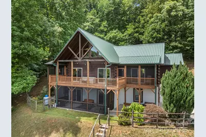 537 Summit Parkway, Bostic, NC 28018 - Photo 40