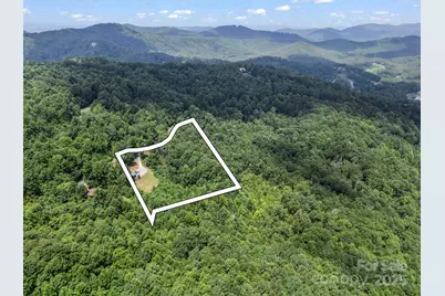 537 Summit Parkway, Bostic, NC 28018 - Photo 32