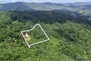 537 Summit Pkwy, Bostic, NC 28018 - Photo 32