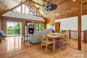 537 Summit Pkwy, Bostic, NC 28018 - Photo 4