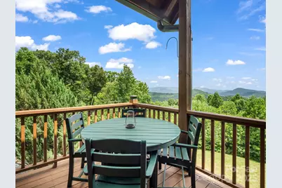 537 Summit Parkway, Bostic, NC 28018 - Photo 8